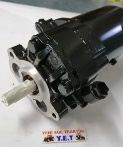 Massey Ferguson 285/265/275/165 Hidrolik Direksiyon Yan Pompa (1P1117sa-416) Hema 897147 09579