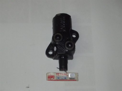 Massey Ferguson 285/265/255T/240 Hidrolik Direksiyon Silindir Beyinciği Akalan 0011407 09600
