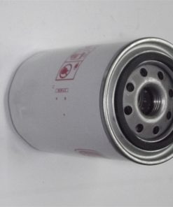 Massey Ferguson 276G/286G/398/277G Hidrolik Direksiyon Yağ Filtresi Atom İthal 3595175 09632