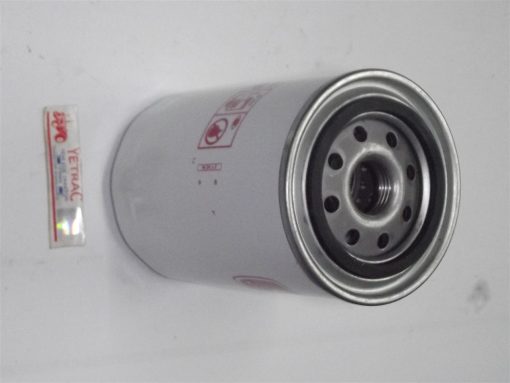 Massey Ferguson 276G/286G/398/277G Hidrolik Direksiyon Yağ Filtresi Atom İthal 3595175 09632