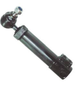 Massey Ferguson 255Ep/240Efsane/260G Hidrolik Direksiyon Lifti (Yeni Model) (Pt302) Power 3774728-3401553 09645