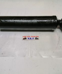 Massey Ferguson 240/255T Hidrolik Direksiyon Lifti (Eski Model) Sol (Pt304) Power 0011403-3401240 09653