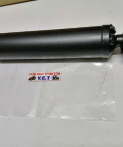 Massey Ferguson 240/255T Hidrolik Direksiyon Lifti (Eski Model) Sağ (Pt303) Power 0011404-3401241 09657