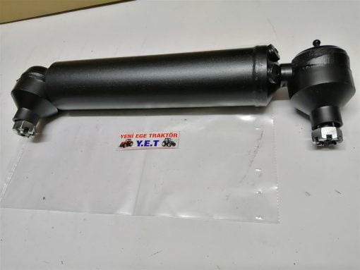 Massey Ferguson 240/255T Hidrolik Direksiyon Lifti (Eski Model) Sağ (Pt303) Power 0011404-3401241 09657
