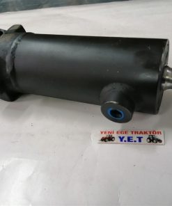 Massey Ferguson 285S/276G/286G/265S Hidrolik Direksiyon Ön Lift Silindiri (Yeni Model) Hema 1605121 09665