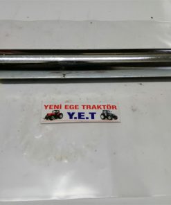 Massey Ferguson 285/265 Hidrolik Direksiyon Lift Mili (Yeni Model) (Dr520) Kuntay 1606882 09673