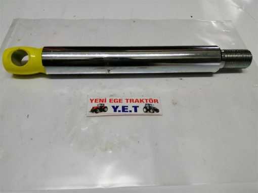 Massey Ferguson 285/265 Hidrolik Direksiyon Lift Mili (Yeni Model) (Dr520) Kuntay 1606882 09673