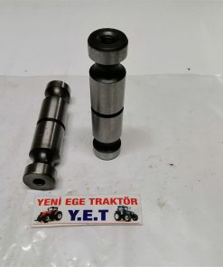 Massey Ferguson 165/285/275/265- Hidrolik Direksiyon Ön Lift Boğumlu Pim (Dr560) Kuntay 1691464 09679