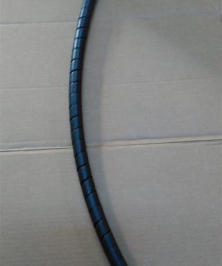 Massey Ferguson 3050/3060 Hidrolik Direksiyon Kalın Hortum Montaj 3699825 09736