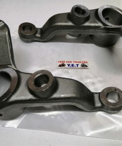 Massey Ferguson 165/285 Hidrolik Direksiyon Üst Akrep Rot (Cd430) Candan 1671335 09830