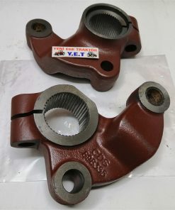 Massey Ferguson 165/285 Hidrolik Direksiyon Alt Böcek Rot (Cd428) Candan 898355 09835