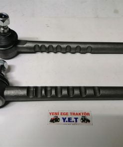 Massey Ferguson 240 Ön Rot Başı Sağ (Trp1278) Trp 1860565 10307