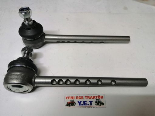 Massey Ferguson 148 Ön Rot Başı Sağ Ayd 1860412 10312
