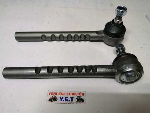 Massey Ferguson 240 Ön Rot Başı Sol Ayd 1860564 10314