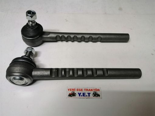 Massey Ferguson 240 Ön Rot Başı Sağ Ayd 1860565 10316