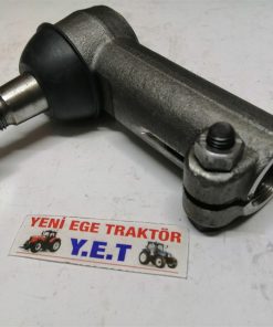 Massey Ferguson 240 Rot Başı Dişi (Hidrolik Direksiyon) Ahs 152TG050028 10317