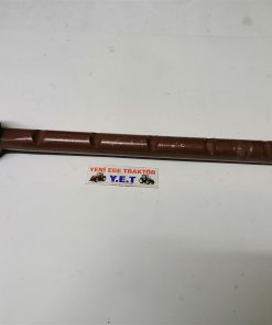 Massey Ferguson 165/185 Erkek Rot (Trp1292) Trp 881736 10327