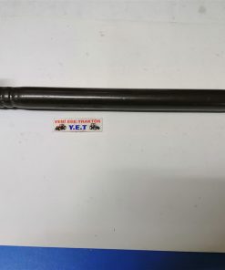 Massey Ferguson 165/185 Dişi Rot (Trp1251) Trp 886797 10329