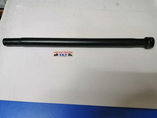 Massey Ferguson 165/185 Rot Borusu (Trp1411) Trp 886801 10336