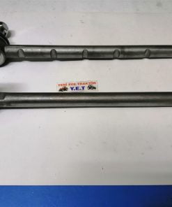 Massey Ferguson 275/285/286 Erkek Rot (Trp1253) Trp 0011081 10342