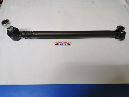 Massey Ferguson 275/285/286 Dişi Rot (Trp1233) Trp 0011084 10344