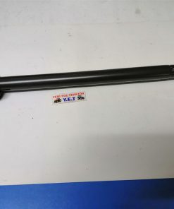 Massey Ferguson 275/285 2 Parça Rot Set (Erkek+ Dişi) Ayd 886796 10349