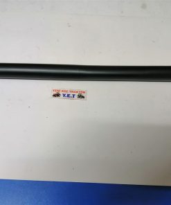 Massey Ferguson 275/285 Rot Borusu (Trp1170) Trp 0011082 10352