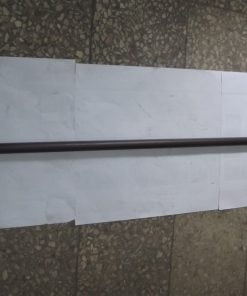 Massey Ferguson 285 Borulu Rot Komple (117.5 Cm) (Trp1217) Trp 885549 10364