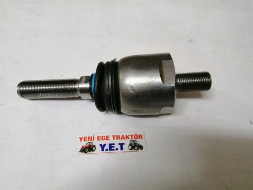 Massey Ferguson 260G/255Ep Hidrolik Direksiyon Ön Lift Ara Rotil (18X18) 4X4 (Trp1200) Trp 3428268 10365