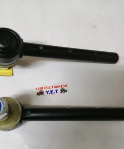 Massey Ferguson 260G/240Bb/255Ep Rot Başı Erkek Kısa (Alttan Delik) Trp 0014758 10367