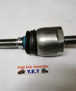 Massey Ferguson 398/266G/3050/276G/Erkunt/Başak Hidrolik Direksiyon Ön Lift Ara Rotil (18X20) 4X4 (Trp1053) Trp 3426312 10369
