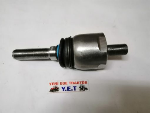 Massey Ferguson 398/266G/3050/276G/Erkunt/Başak Hidrolik Direksiyon Ön Lift Ara Rotil (18X20) 4X4 (Trp1053) Trp 3426312 10369