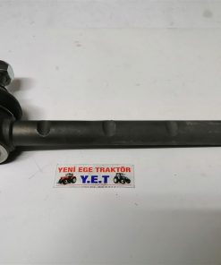 Massey Ferguson 250G/260G/255Ep Erkek Rot Boylam (3030641) Rota 3475945 10370