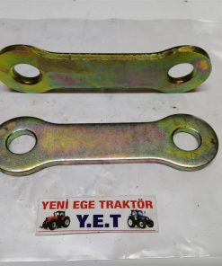 Massey Ferguson 165/285/275/265 Fren Disk Ayırma Tahrik Laması (F0080) Kuntay 1886565-64320835 11046