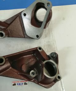 Massey Ferguson 165/285/3060/266G Fren Mesnedi Büyük (Sağ) (M100) Bms 1667224 11066
