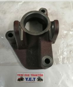Massey Ferguson 165/285/3060/266G Fren Mesnedi Küçük (Sol) (M101) Bms 1860970 11069