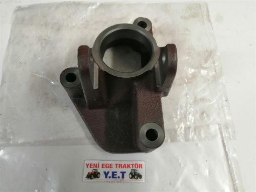 Massey Ferguson 165/285/3060/266G Fren Mesnedi Küçük (Sol) (137-2) Hars 1860970 11070
