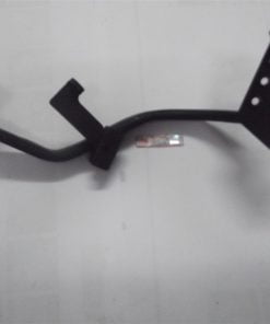 Massey Ferguson 240/255Ep Fren Pedalı Sağ (Yeni Model) Uzel 3613979 11092
