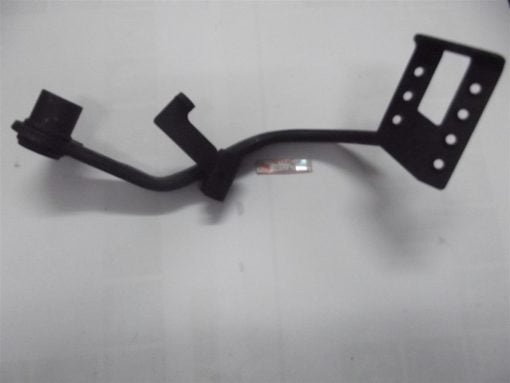 Massey Ferguson 240/255Ep Fren Pedalı Sağ (Yeni Model) Uzel 3613979 11092