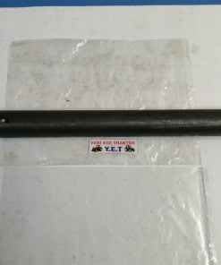 Massey Ferguson 135/165 Fren Pedal Mili Kısa (Eski Model) (39 Cm) (F0126) Kuntay 181959 11102