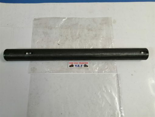 Massey Ferguson 240/285/255T Fren Pedal Mili Uzun (Yeni Model) (40 Cm) (F0125) Kuntay 1860802 11106