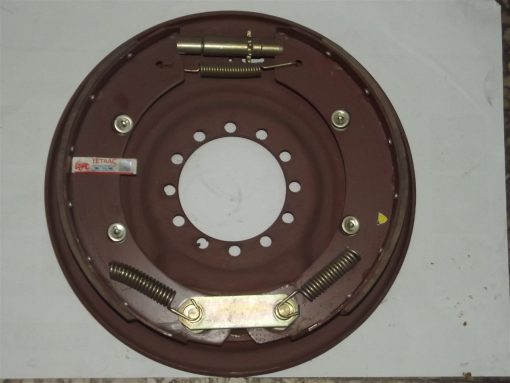 Massey Ferguson 135/240/35X/148 Fren Tablası Komple (276-1) Hars 827143 11176