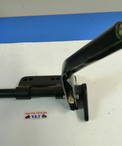 Massey Ferguson 165/285/265/275 El Freni Komple Yet 1871610 11455