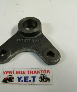 Massey Ferguson 165/285/265/275 El Fren Ara Çekici Mesnedi (M134) Bms 1686486 11477