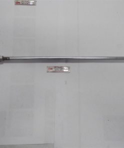Massey Ferguson 135/240 El Fren Çubuğu (Kısa) Öztek 0011022 11480
