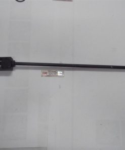 Massey Ferguson 240/255T/255Ep El Fren Çubuğu (Uzun) Öztek 0011307 11483