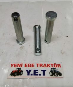 Massey Ferguson 135/240/285/275/265 El Fren Çubuk Pimi (885 Mm) (F0060) Kuntay 832813 11500