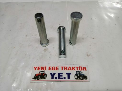 Massey Ferguson 135/240/285/275/265 El Fren Çubuk Pimi (885 Mm) (M0640) Tümersan 832813 11501
