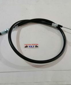 Massey Ferguson 288G/240Efsane El Fren Teli Uzun (Sağ) Turtel 00110142 11533