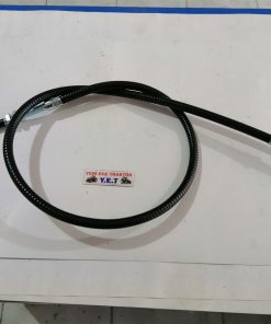 Massey Ferguson 260G/266G/3060/250G El Fren Teli (Sağ) (151 Cm) (4X4) Turtel 3698736 11539